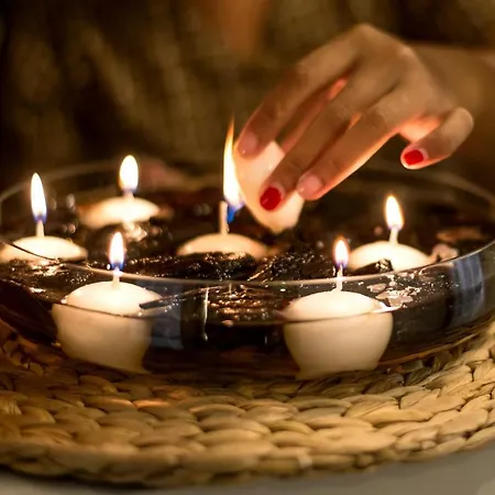 Acroter 4* 达特恰