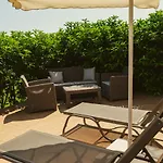 Szálloda Acroter Datça