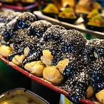 Szálloda Acroter Datça