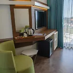 Acroter 4*