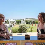 Acroter Szálloda 4*
