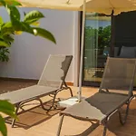 호텔 아크로터 호텔 앤 스파 닷차