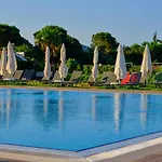 Acroter Hotel Datca