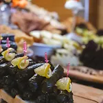 아크로터 호텔 앤 스파