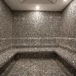 Hotel Acroter Datca
