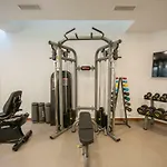 Acroter Hotel 4*