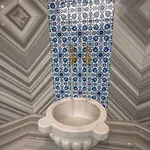 Hotel Acroter 4*