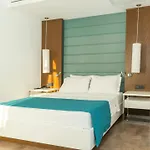 Hotel Acroter