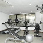 Acroter Hotel 4*