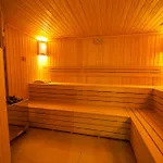 Acroter Hotel Datca
