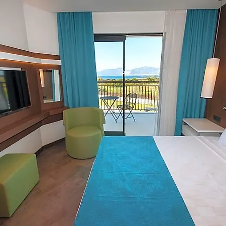 Hotel Acroter & Datça